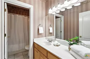 410 Arrowhead Pass, Wimberley, TX 78676 - Photo 12