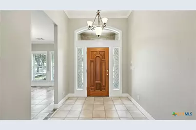 410 Arrowhead Pass, Wimberley, TX 78676 - Photo 2