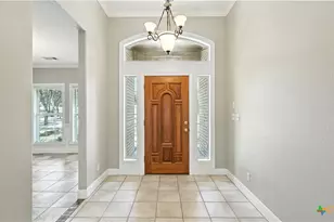 410 Arrowhead Pass, Wimberley, TX 78676 - Photo 2