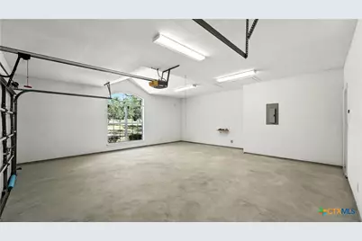 410 Arrowhead Pass, Wimberley, TX 78676 - Photo 22