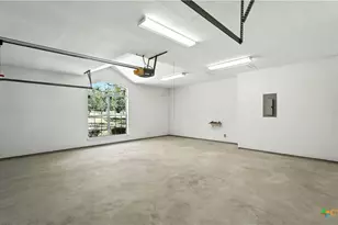 410 Arrowhead Pass, Wimberley, TX 78676 - Photo 22