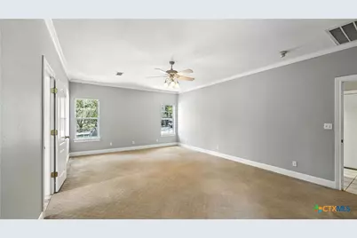 410 Arrowhead Pass, Wimberley, TX 78676 - Photo 20