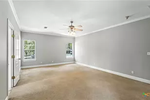 410 Arrowhead Pass, Wimberley, TX 78676 - Photo 20