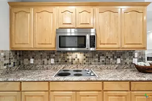 410 Arrowhead Pass, Wimberley, TX 78676 - Photo 6