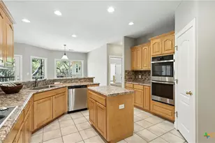 410 Arrowhead Pass, Wimberley, TX 78676 - Photo 8