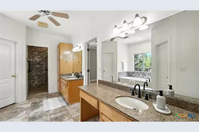 410 Arrowhead Pass, Wimberley, TX 78676 - Photo 18