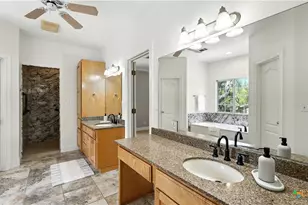 410 Arrowhead Pass, Wimberley, TX 78676 - Photo 18