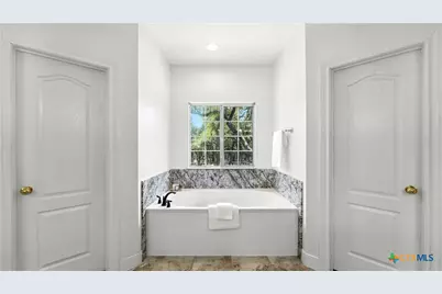 410 Arrowhead Pass, Wimberley, TX 78676 - Photo 16