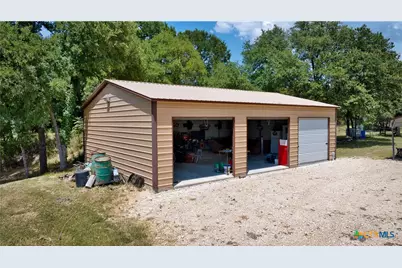 4935 Oglesby Neff Park Road, Moody, TX 76557 - Photo 20