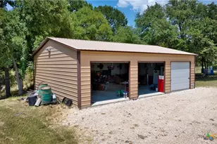 4935 Oglesby Neff Park Rd, Moody, TX 76557 - Photo 20