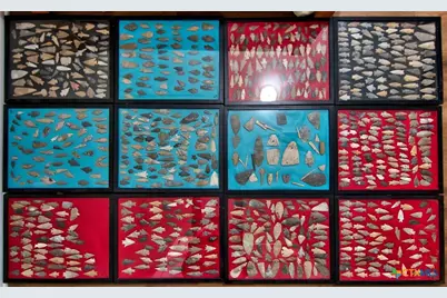 4935 Oglesby Neff Park Road, Moody, TX 76557 - Photo 18