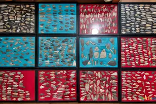 4935 Oglesby Neff Park Rd, Moody, TX 76557 - Photo 18