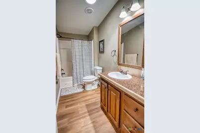 4935 Oglesby Neff Park Road, Moody, TX 76557 - Photo 38