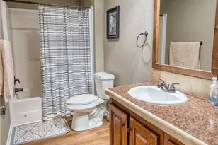 4935 Oglesby Neff Park Rd, Moody, TX 76557 - Photo 38