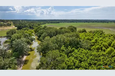 4935 Oglesby Neff Park Road, Moody, TX 76557 - Photo 8