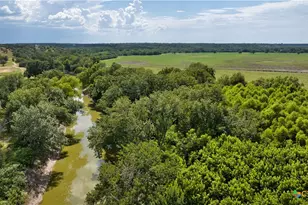 4935 Oglesby Neff Park Rd, Moody, TX 76557 - Photo 8