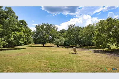 4935 Oglesby Neff Park Road, Moody, TX 76557 - Photo 10