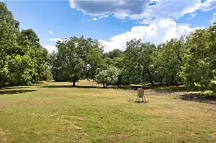 4935 Oglesby Neff Park Rd, Moody, TX 76557 - Photo 10