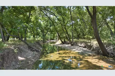4935 Oglesby Neff Park Road, Moody, TX 76557 - Photo 2
