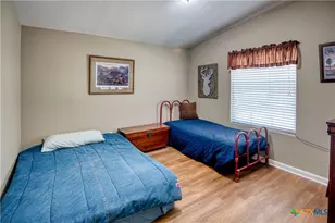 4935 Oglesby Neff Park Rd, Moody, TX 76557 - Photo 36