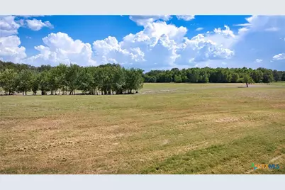 4935 Oglesby Neff Park Road, Moody, TX 76557 - Photo 14