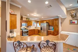 4935 Oglesby Neff Park Rd, Moody, TX 76557 - Photo 28