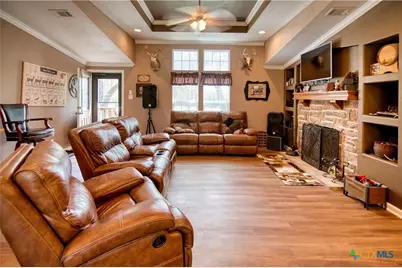 4935 Oglesby Neff Park Road, Moody, TX 76557 - Photo 26