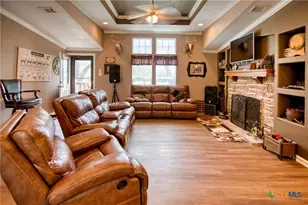 4935 Oglesby Neff Park Rd, Moody, TX 76557 - Photo 26