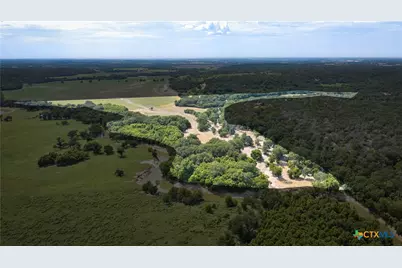 4935 Oglesby Neff Park Road, Moody, TX 76557 - Photo 4