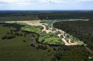 4935 Oglesby Neff Park Rd, Moody, TX 76557 - Photo 4