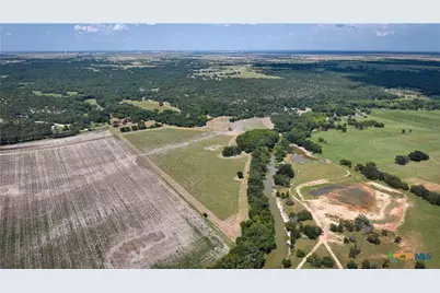 4935 Oglesby Neff Park Road, Moody, TX 76557 - Photo 16