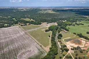 4935 Oglesby Neff Park Rd, Moody, TX 76557 - Photo 16