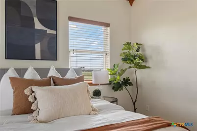 231 County Road 136, Burlington, TX 76519 - Photo 16