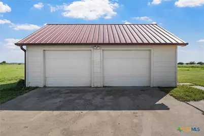 231 County Road 136, Burlington, TX 76519 - Photo 30