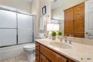 231 Co Rd 136, Burlington, TX 76519 - Photo 22