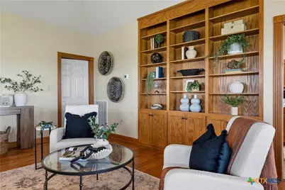 231 County Road 136, Burlington, TX 76519 - Photo 6