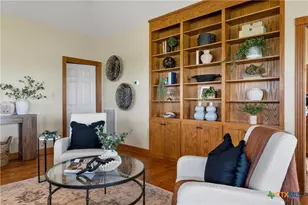 231 Co Rd 136, Burlington, TX 76519 - Photo 6