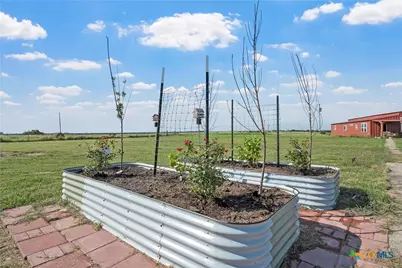 231 County Road 136, Burlington, TX 76519 - Photo 32