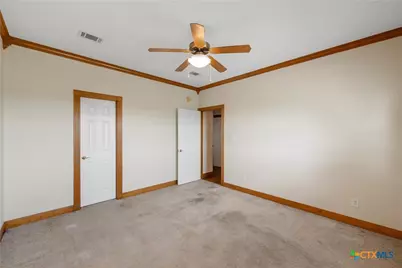 231 County Road 136, Burlington, TX 76519 - Photo 24