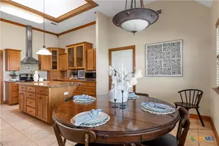 231 Co Rd 136, Burlington, TX 76519 - Photo 12