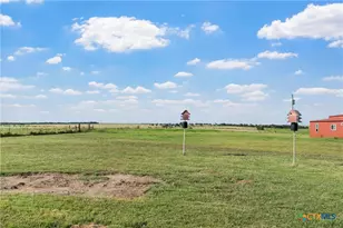 231 Co Rd 136, Burlington, TX 76519 - Photo 28