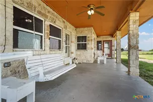 231 Co Rd 136, Burlington, TX 76519 - Photo 26