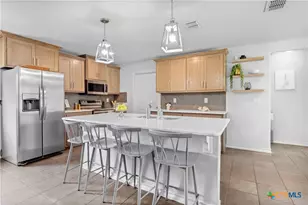 711 Forest Trail, New Braunfels, TX 78132 - Photo 6