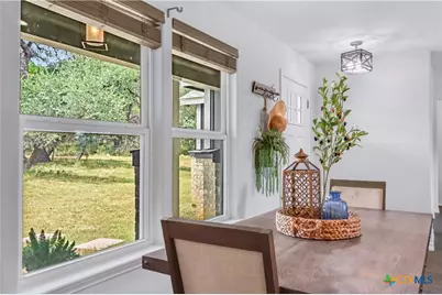 711 Forest Trail, New Braunfels, TX 78132 - Photo 12