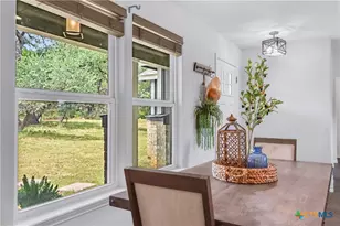 711 Forest Trail, New Braunfels, TX 78132 - Photo 12