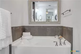 711 Forest Trail, New Braunfels, TX 78132 - Photo 22