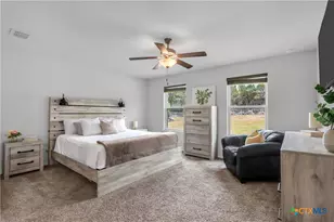 711 Forest Trail, New Braunfels, TX 78132 - Photo 18