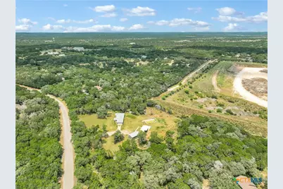 711 Forest Trail, New Braunfels, TX 78132 - Photo 42