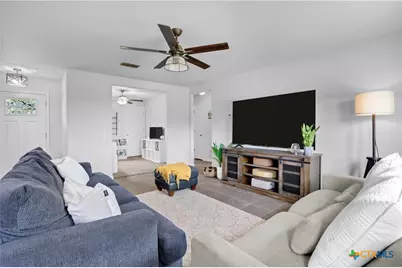 711 Forest Trail, New Braunfels, TX 78132 - Photo 16