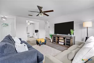 711 Forest Trail, New Braunfels, TX 78132 - Photo 16